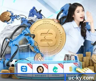 持续创新
