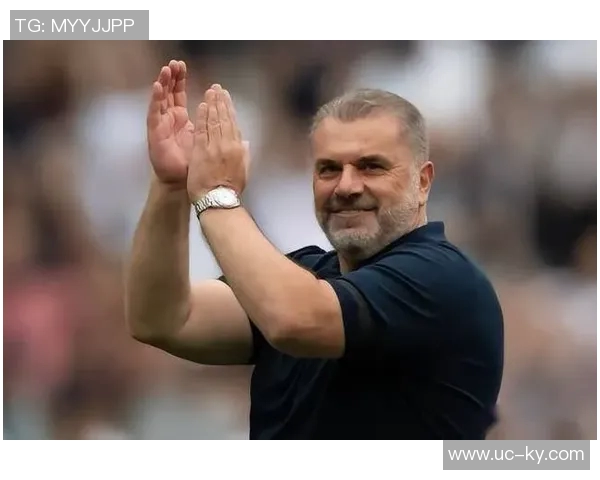 蒙哥马利加盟热刺担任波斯特科格鲁助教开启新篇章