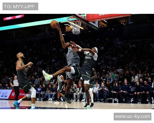 文班强调卡斯尔的潜力只需给予足够空间他便能展翅高飞