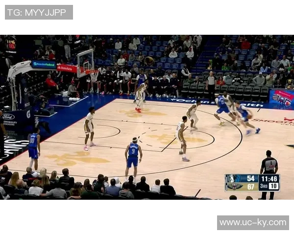 独行侠训练阵容惊艳全场弗拉格华盛顿浓眉莱夫利携手出击