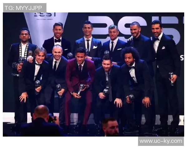 梅西与普斯卡什并列助攻王贝利紧随其后历史助攻榜揭晓